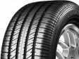 Bridgestone Turanza ER30 285/45 R19 107V 