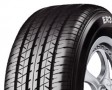 Bridgestone Turanza ER33 255/35 R18 90Y 