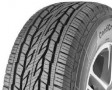 Continental ContiCrossContact LX 2 205/70 R15 96H FR