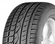 Continental CrossContact UHP 295/40 R21 111W FR XL MO