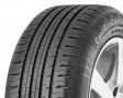 Continental ContiEcoContact 5 215/65 R16 98H 