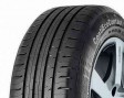 Continental ContiEcoContact 5 SUV 235/60 R18 107V SUV FR XL