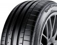 Continental SportContact 6 235/50 ZR19 99Y MO1 FR