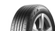 Continental EcoContact 6 195/60 R15 88H 