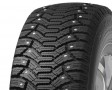 Cordiant Nordway 185/65 R15 88Q 