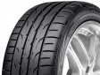 Dunlop Direzza DZ102 255/35 R20 97W 