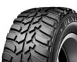 Dunlop Grandtrek MT2 245/75 R16 108/104Q 