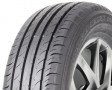 Dunlop SP Sport MAXX 050 215/55 R18 95H 