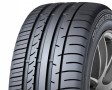 Dunlop SP Sport MAXX 050+ 295/35 R21 107Y XL