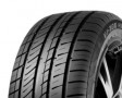 Ecovision VI-386HP 235/55 R19 105V XL