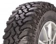 Forward NorTec MT540 215/65 R16  