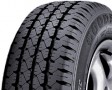 Goodyear Cargo G26 205/65 R15C 102/100T 