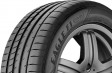 Goodyear Eagle F1 Asymmetric 2 SUV 285/40 R21 109Y XL SUV FP AO