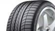 Goodyear Eagle F1 Asymmetric SUV 4X4 275/45 R21 110W XL SUV FP