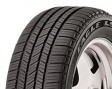 Goodyear Eagle LS-2 275/50 R20 109H ROF MOE FP