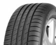 Goodyear EfficientGrip Performance 225/45 R18 95W XL FP