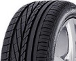 Goodyear Excellence 225/45 R17 91W ROF MOE FP