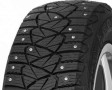 Goodyear UltraGrip 600 225/55 R17 101T M+S XL