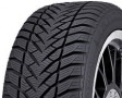 Goodyear UltraGrip 255/50 R19 107V XL ROF FP *