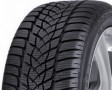 Goodyear UltraGrip Performance 2 205/50 R17 89H M+S ROF FP *