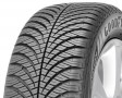 Goodyear Vector 4Seasons Gen-2 225/45 R18 95V XL ROF