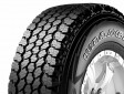 Goodyear Wrangler All-Terrain Adventure with Kevlar 275/55 R20 113T 