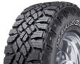 Goodyear Wrangler DuraTrac 255/55 R20 110Q XL FP LR