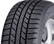 Goodyear Wrangler HP All-Weather 235/55 R19 105V XL FP