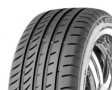 GT Radial Champiro UHP1 245/35 R19 93W 