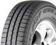 GT Radial Maxmiler WT2 215/60 R16C 103/101T 