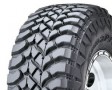 Hankook Dynapro MT RT03 LT31/11.5 R15 110Q 