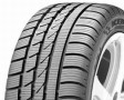 Hankook Icebear W300A 295/30 R22 103W XL