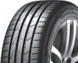 Hankook Ventus Prime3 K125 205/60 R16 92H 