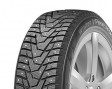 Hankook Winter i*Pike RS 2 W429A 215/60 R17 100T XL