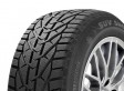 Kormoran SUV Snow 275/45 R20 110V XL SUV