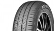 Kumho Ecowing ES01 KH27 195/60 R15 88H 