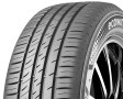 Kumho Ecowing ES31 165/70 R14 81T 