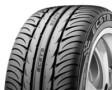 Kumho Ecsta Spt KU31 255/35 R19 96Y 