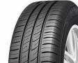 Kumho Solus KH27 165/60 R14 75H 