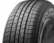 Kumho Eco Solus KL21 265/60 R18 110H 