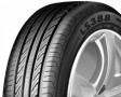 Landsail LS388 215/60 R16 95V 