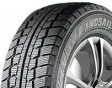 Landsail Snow Star 215/65 R16C 109/107T 