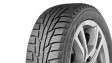 Landsail Winter Star 215/60 R17 96H 