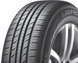 Laufenn G FIT aS LH41 215/65 R15 96H 