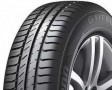 Laufenn G FIT EQ LK41 155/80 R13 79T 