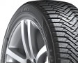 Laufenn I Fit LW31 205/55 R16 91H 