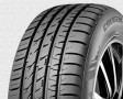 Marshal Crugen HP91 285/45 R19 107W 