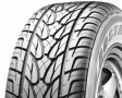 Marshal Matrac STX KL12 295/45 R20 114W 