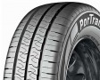 Marshal PorTran KC53 215/60 R16C 103/101T 