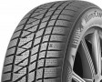 Marshal WinterCraft SUV WS71 235/60 R18 107H XL SUV